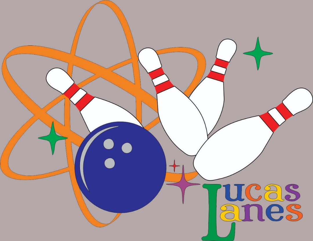 Lucas Lanes
